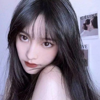 荣耀手表Fit即将揭秘健康能量评估功能，萌宠表盘引爆5月28日，科技与时尚碰撞，你准备好了吗？